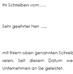 Während einer Erkrankung zahlt der Arbeitgeber den Verdienst des erkrankten Arbeitnehmers weiter. Dies ist über die Entgeltfortzahlungsverpflichtung geregelt. 