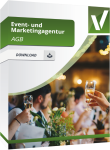 AGB Event- und Marketingagentur