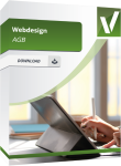 AGB Webdesign (B2B)