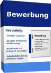 Eine Veranschaulichung des Produktes.