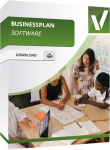 Produktbild für Software Businessplan