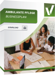 ambulante Pflege