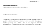 Begleicht ein Schuldner seine Schulden nicht, kann der Pfandgläubiger den als Sicherheit hinterlegten Wertgegenstand veräußern. Hierfür muss er dem Schuldner eine Frist von einem Monat gewähren.