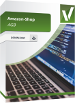 AGB Amazon-Shop