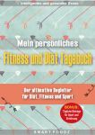 titelbild Fitnessbuch 