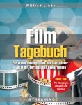 Deckblatt Filmtagebuch 