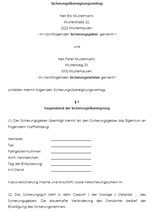 Auto Hängende Verzierung - Kostenlose Rückgabe Innerhalb Von 90