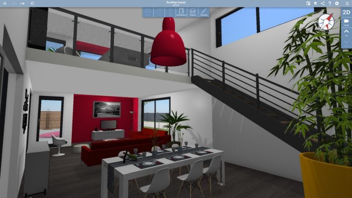 A Home Designer's Dream: Anuman 3D Review