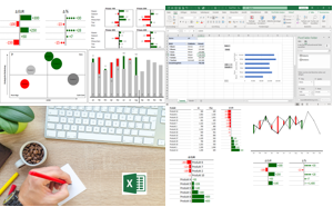 Video-Kurs: Excel MasterClass