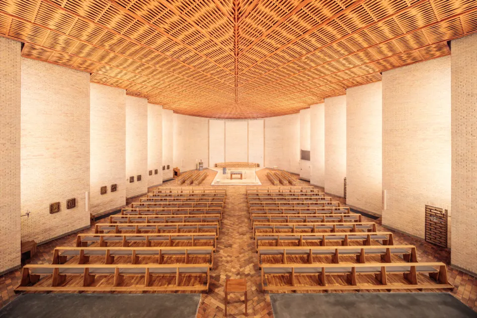 Ob Neubau, Umbau, oder Sanierung. Küche mit Ausblick. Architeturfotograf. Fotografie für Unternehmen, aus Karlsruhe