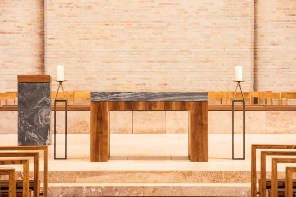 Architekturfotografie von Wohnhäuser, Industrieobjekten und Innenräumen. Fotografie aus Karlsruhe