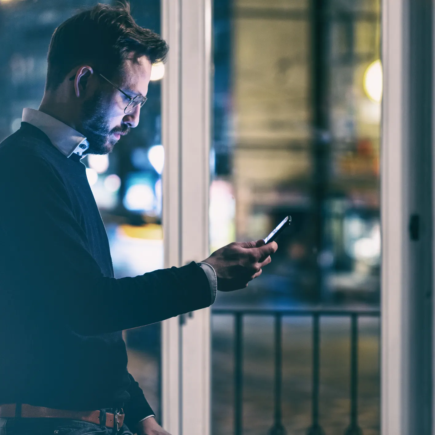 Ob Neubau, Umbau, oder Sanierung. Küche mit Ausblick. Architeturfotograf. Fotografie für Unternehmen, aus Karlsruhe