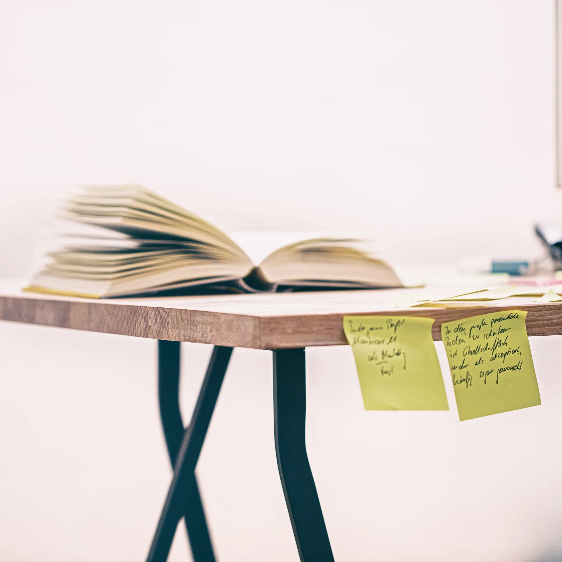 Ob Neubau, Umbau, oder Sanierung. Küche mit Ausblick. Architeturfotograf. Fotografie für Unternehmen, aus Karlsruhe