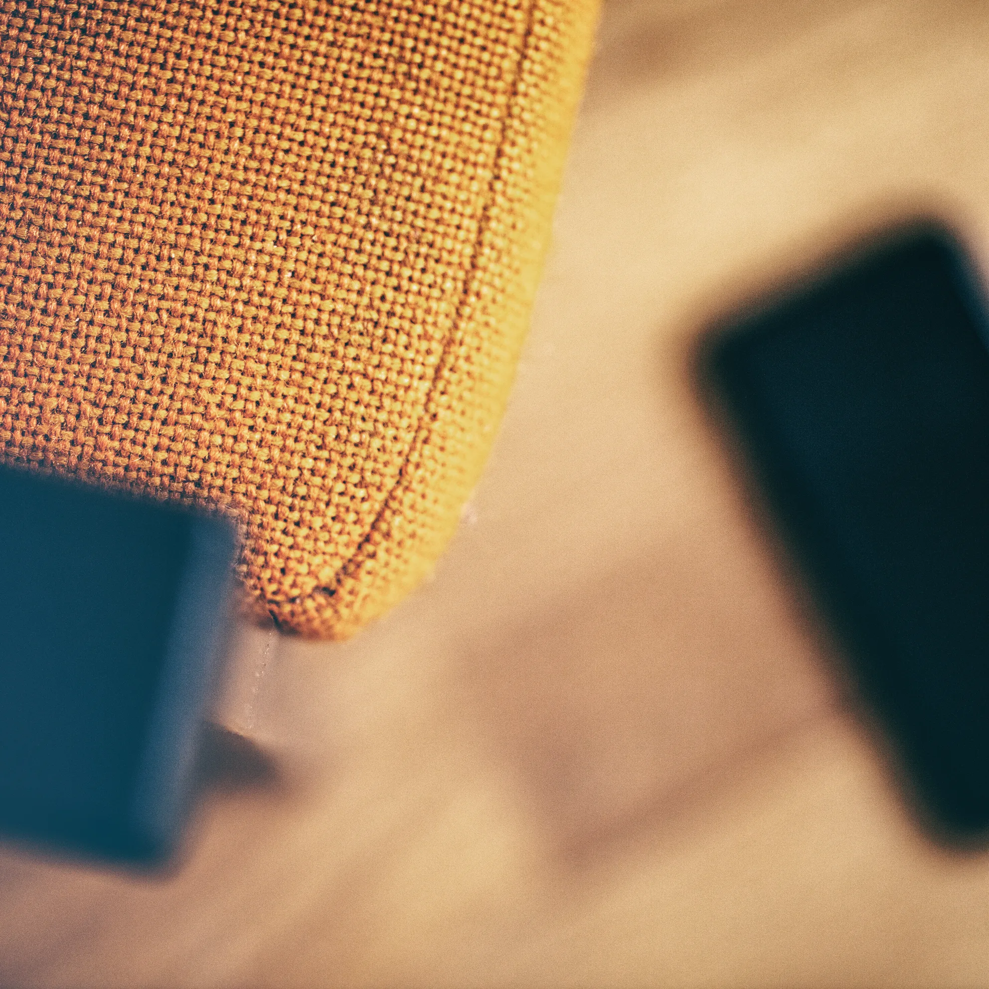 Ob Neubau, Umbau, oder Sanierung. Küche mit Ausblick. Architeturfotograf. Fotografie für Unternehmen, aus Karlsruhe