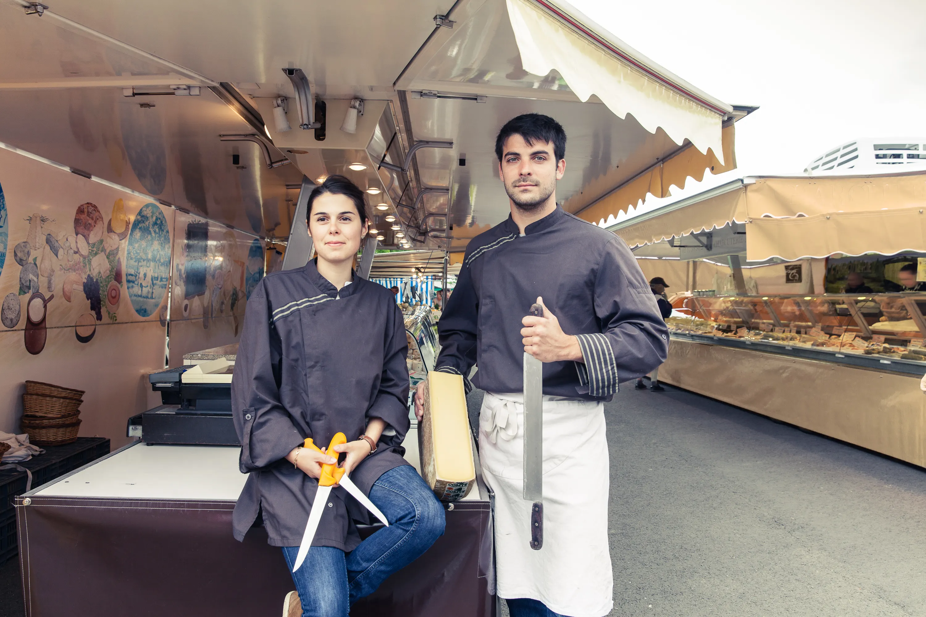 Mitarbeiter der Entwlickling in Aktion, fotografiert im Arbeitsumfeld vor Ort. Fotografie für Unternehmen, aus Karlsruhe