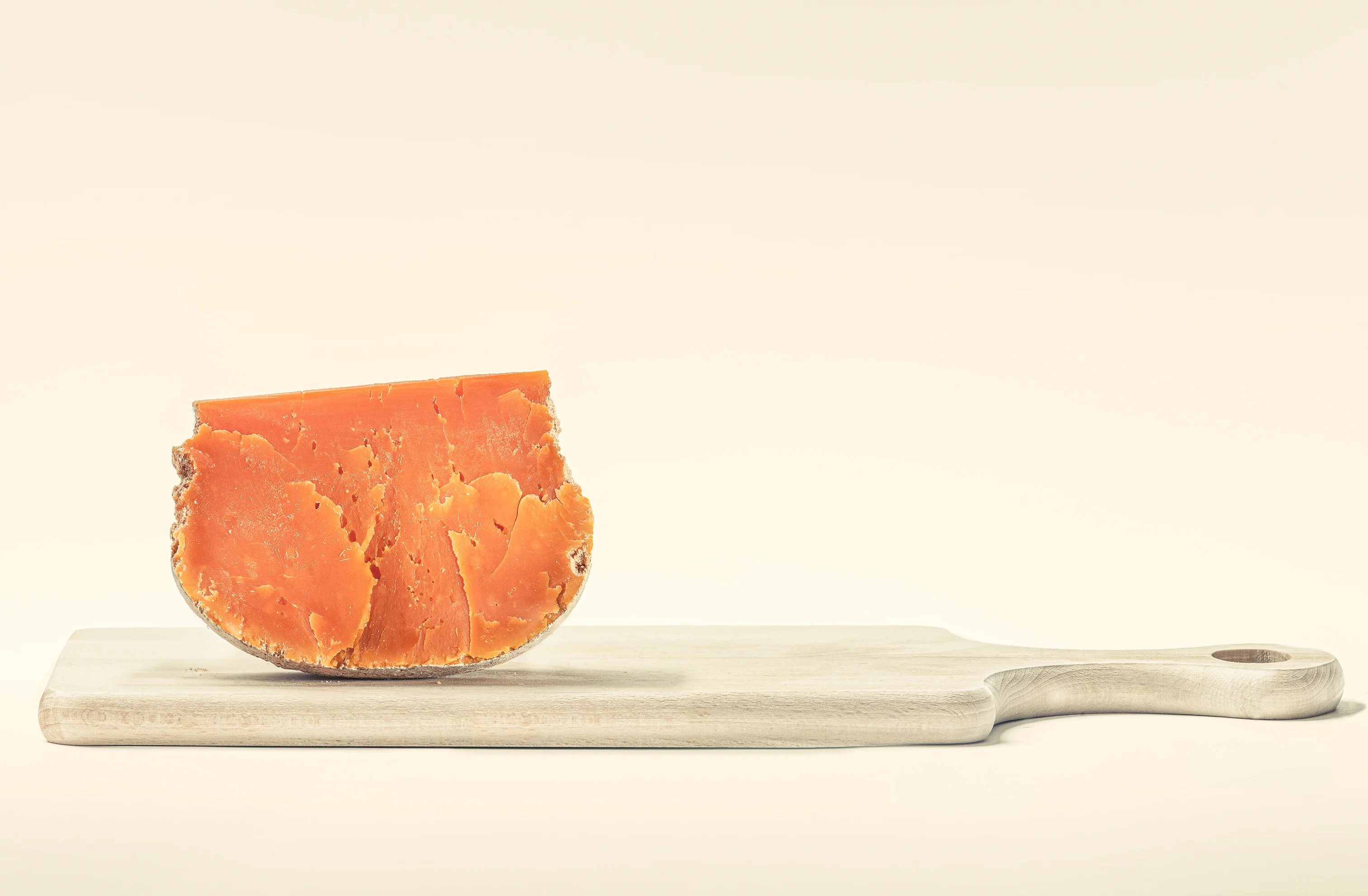 Mitarbeiter der Entwlickling in Aktion, fotografiert im Arbeitsumfeld vor Ort. Fotografie für Unternehmen, aus Karlsruhe