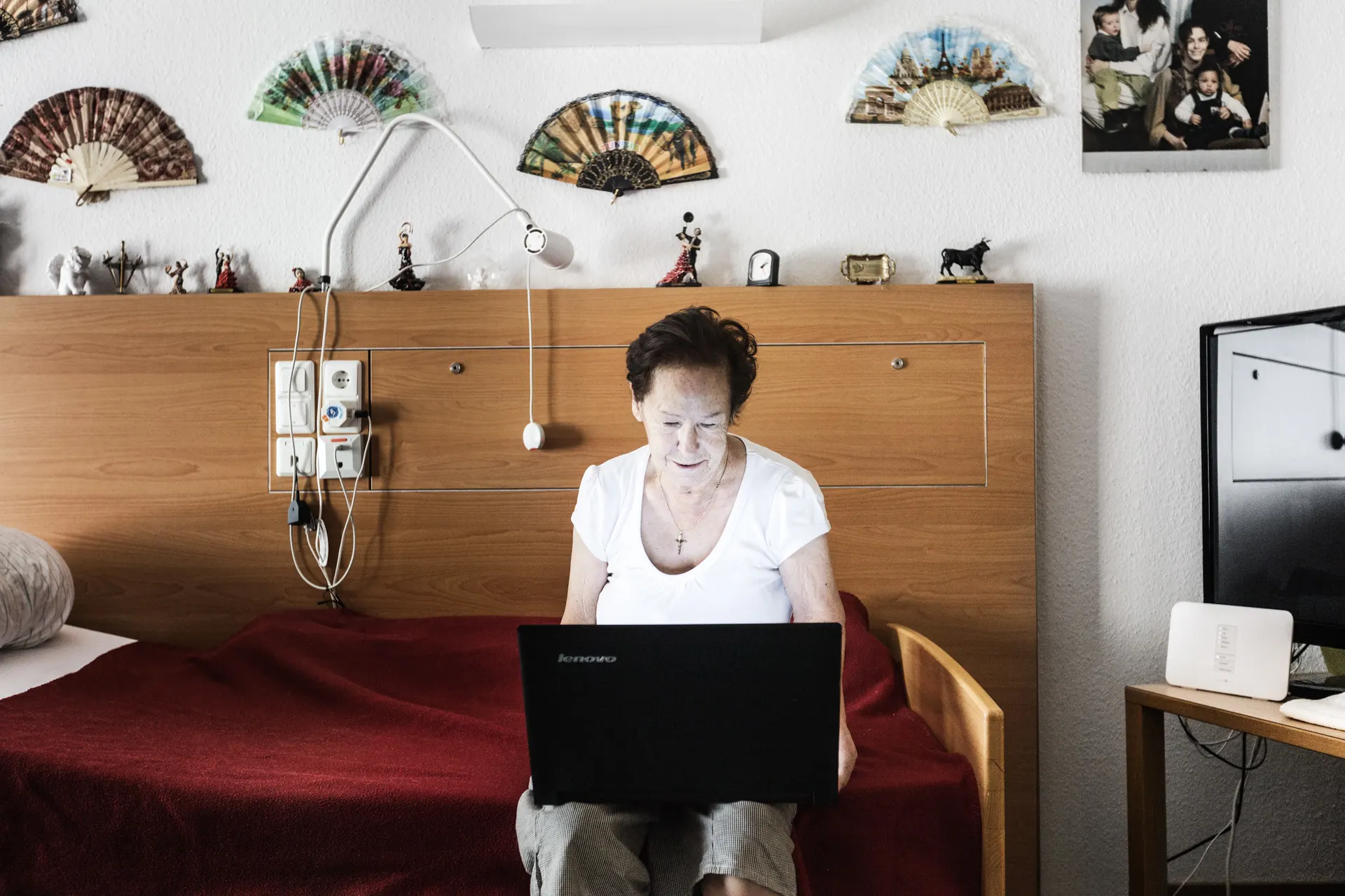 Fotografie mit Mobilen Fotostudio, authentischze Fotografie vor Ort. Fotografie Corporatefür Unternehmen, aus Karlsruhe