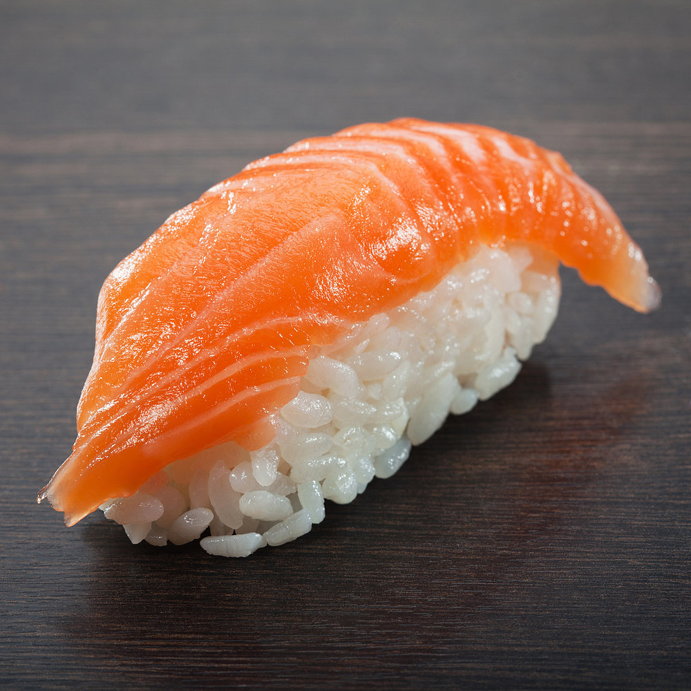 Kappamaki Culinaria Japonesa