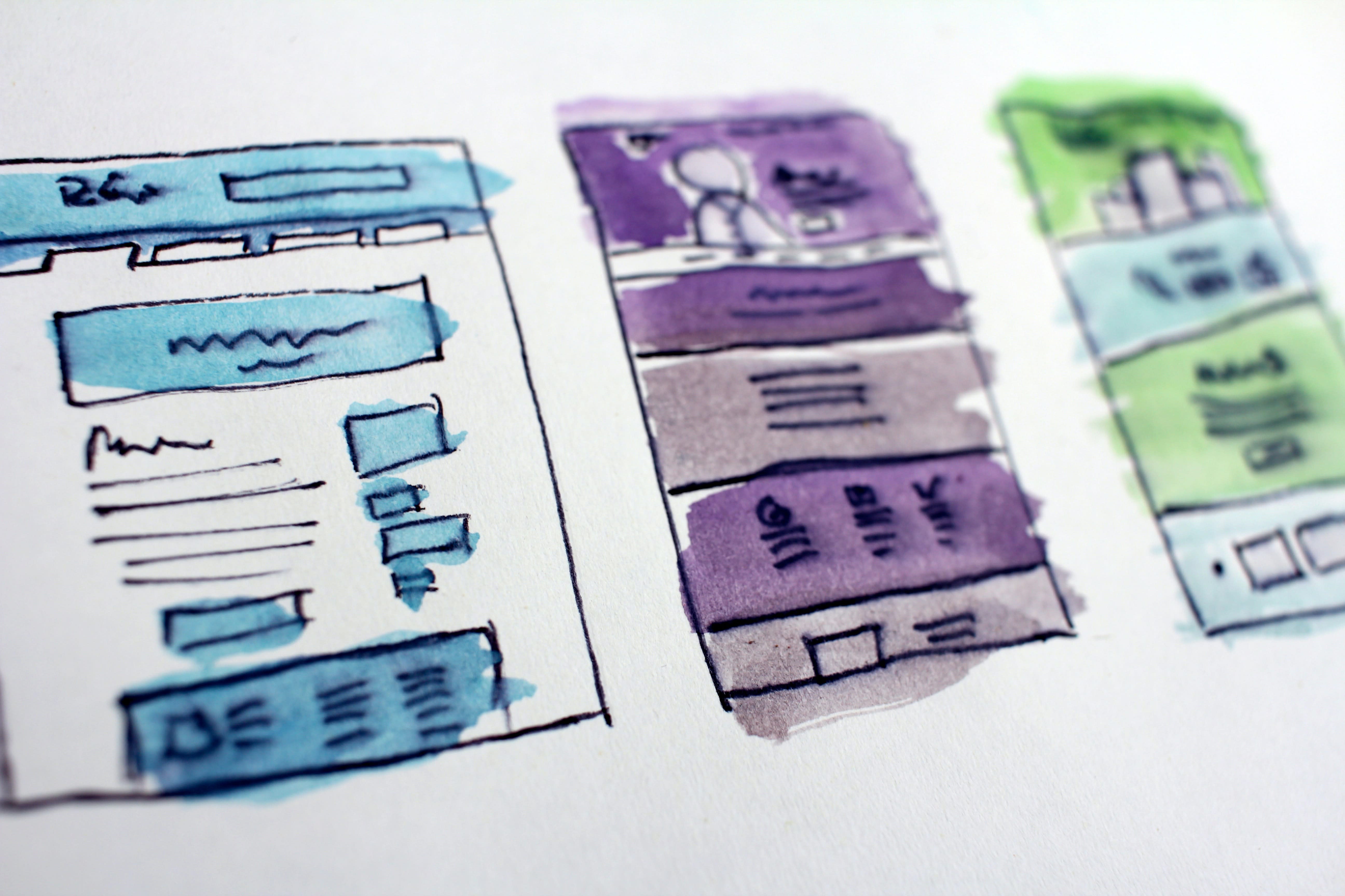 headless CMS