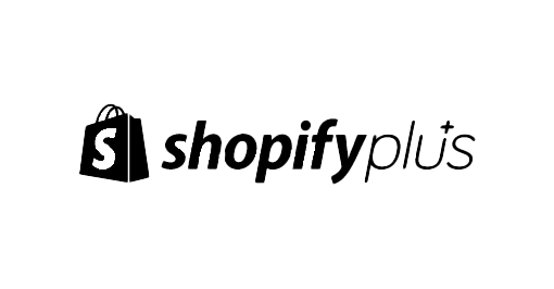 Shopify Plus