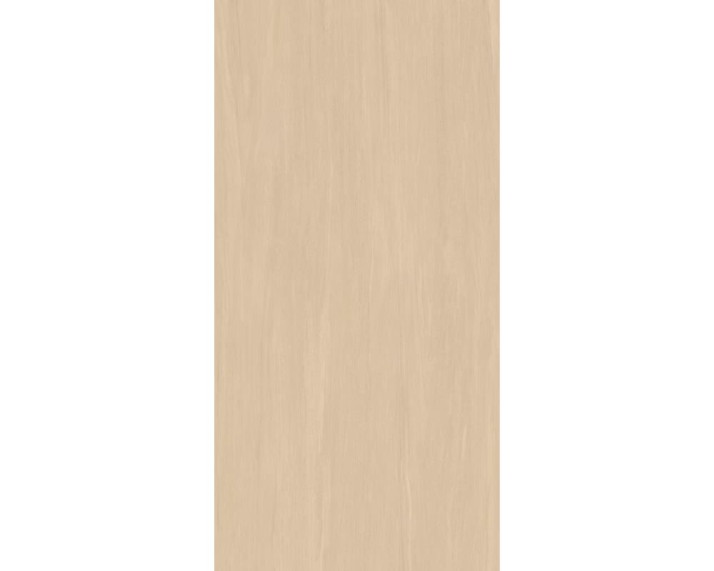 Forest Light Oak
