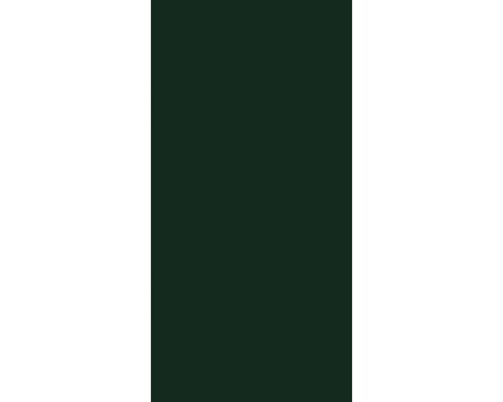 Fenix Green