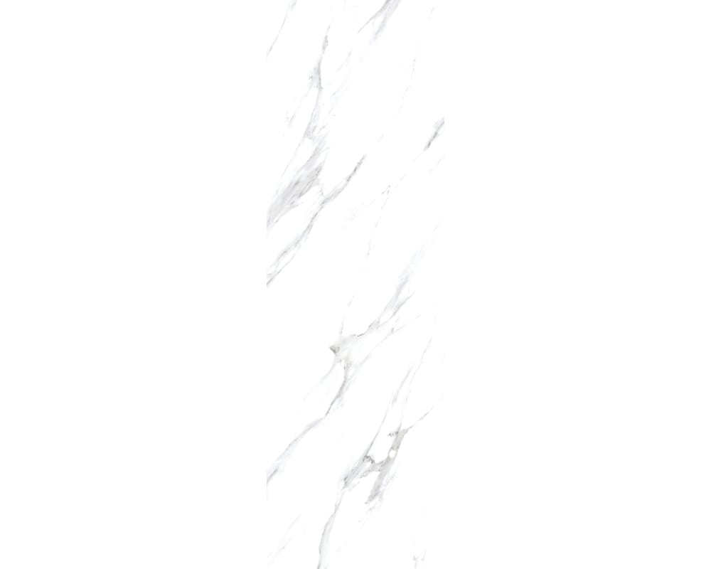 Calacatta Reya