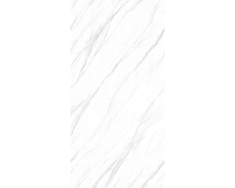 Bianco Elanor A