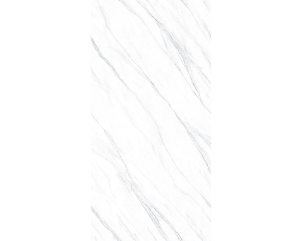 Bianco Elanor B