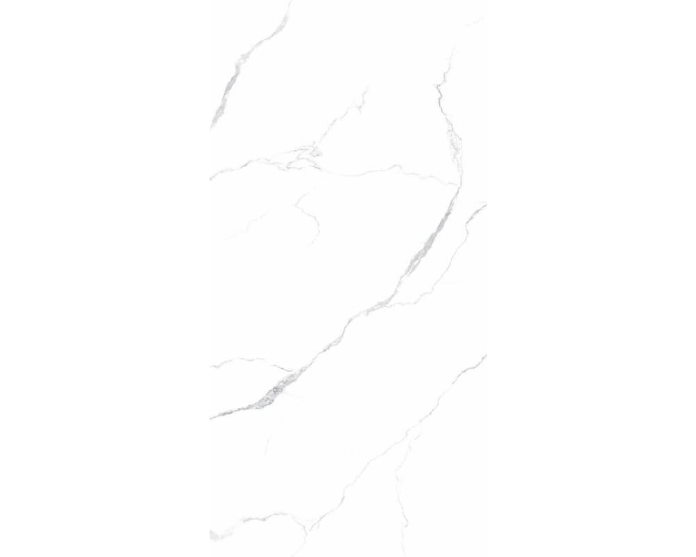 Aurora White C