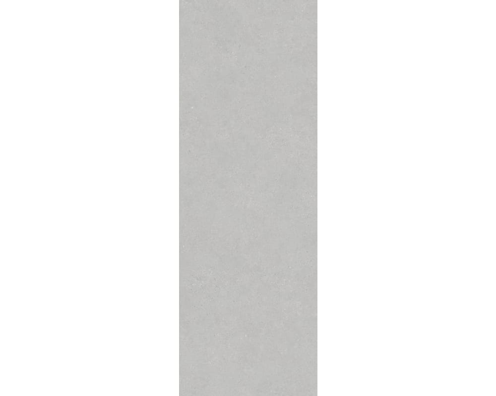 Oslo Grey