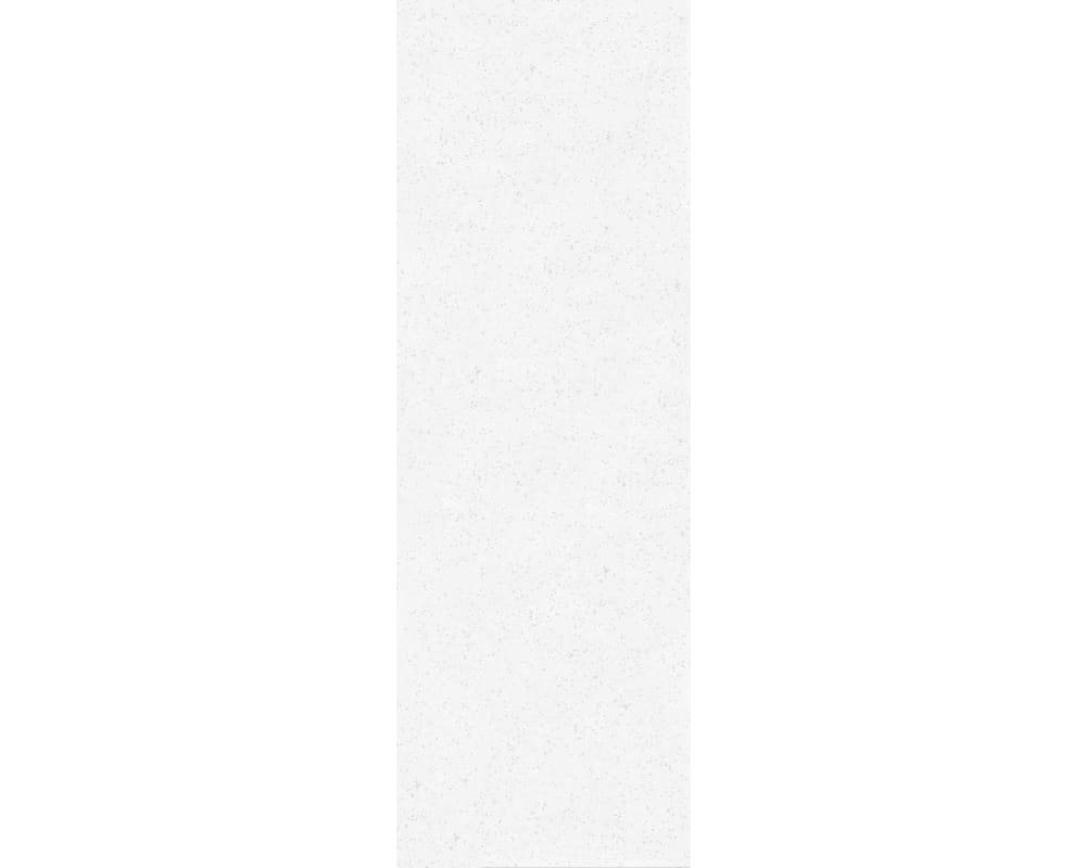 Cosmo Elite White