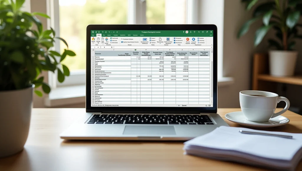 what is equal billing and how can it help you when creating your monthly budget