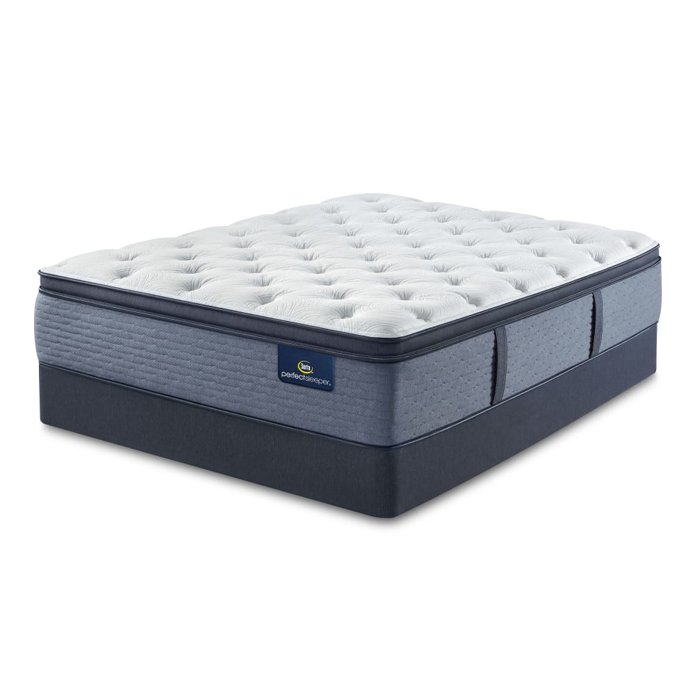 Picture of SERTA PERFECT SLEEPER PT