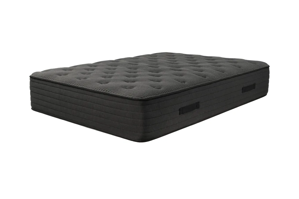 Picture of IDIRECT LUXURY BLACK LABEL PLUSH