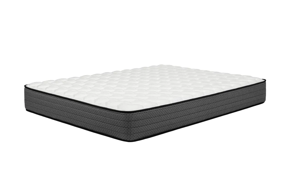 Picture of IDIRECT GO FIRM TWIN