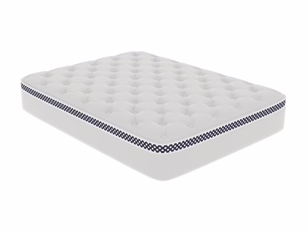 Picture of WINK BEDS LUXURY FIRM