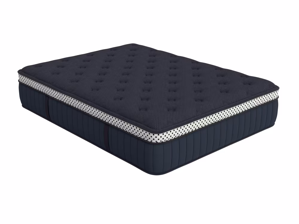 Picture of WINK DELUXE BOX TOP