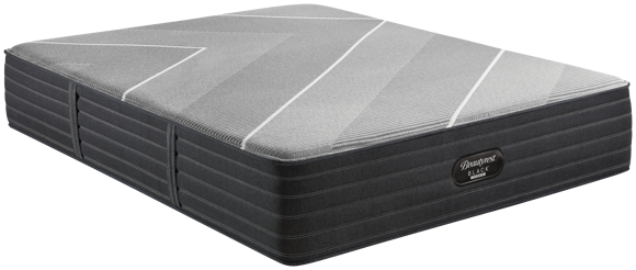 casper 2 layer premium mattress