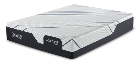 Picture of iComfort Hybrid 3000 Medium