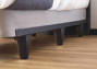 Picture of ENGAUGE DELUXE BED BASE