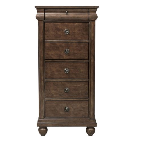 Picture of NEW TRADITION LINGERIE CHEST