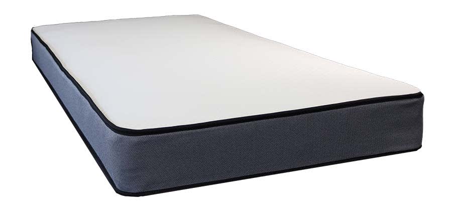 Picture of IDIRECT HYBRID MATTRESS