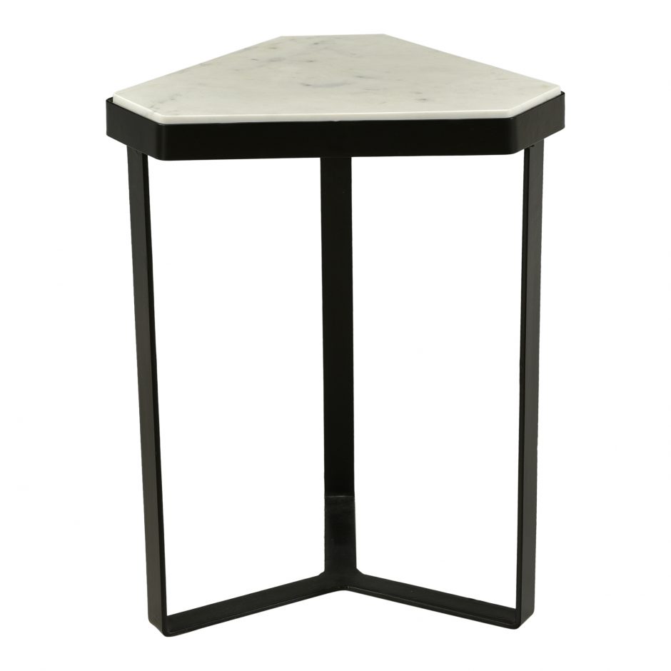 Picture of INFORM ACCENT TABLE
