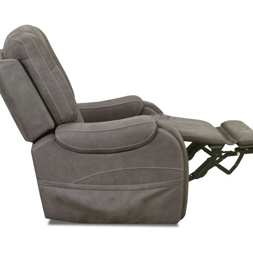 Picture of BAMBINO PWR LIFT CHAIR W/ HEAT