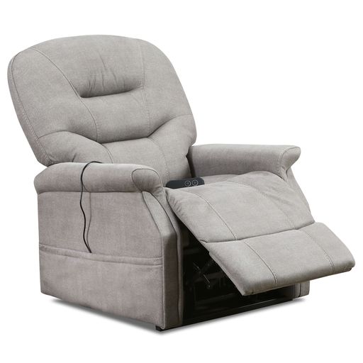 Picture of JOCKO DOVE POWER LIFT RECLINER