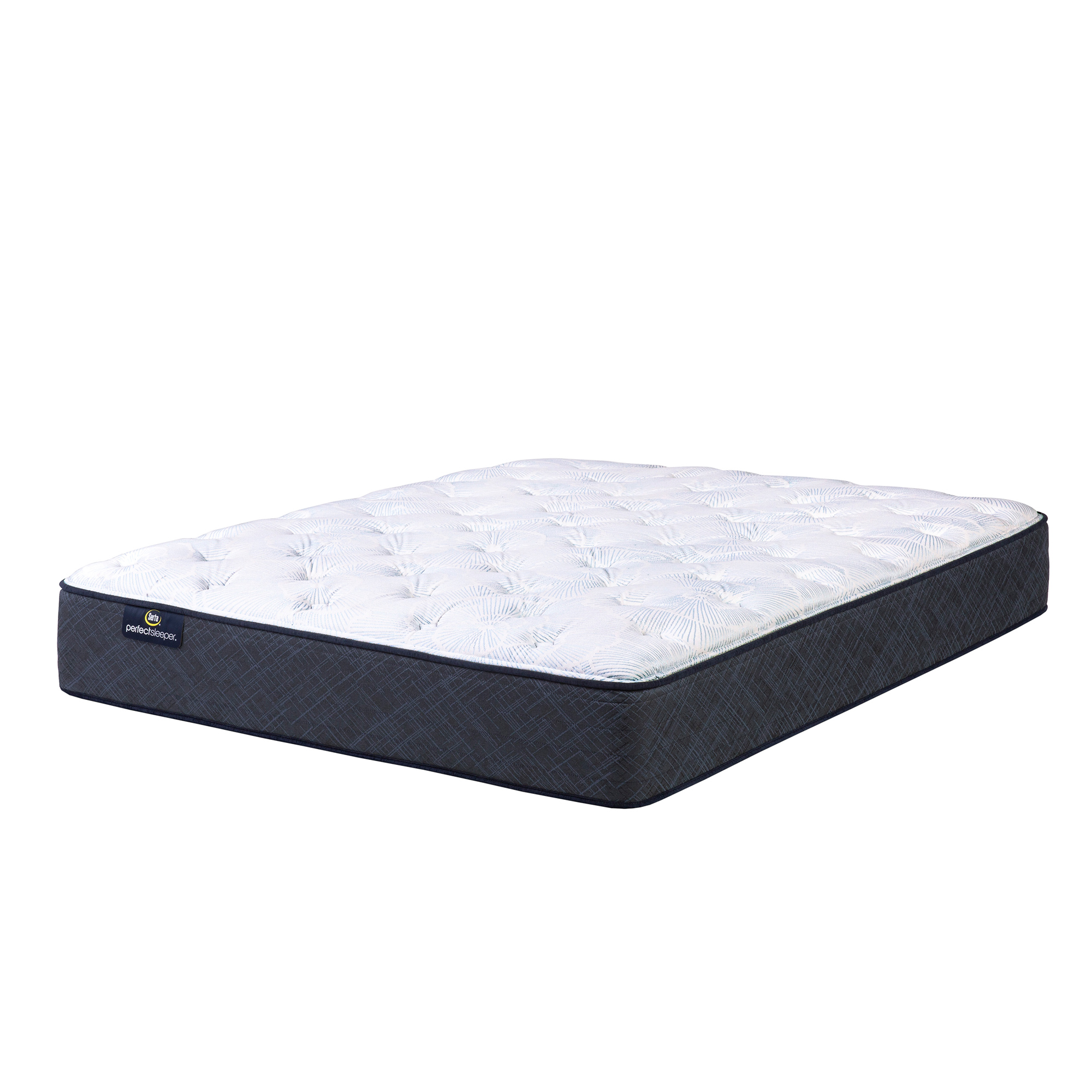 Picture of Perfect Sleeper from Serta