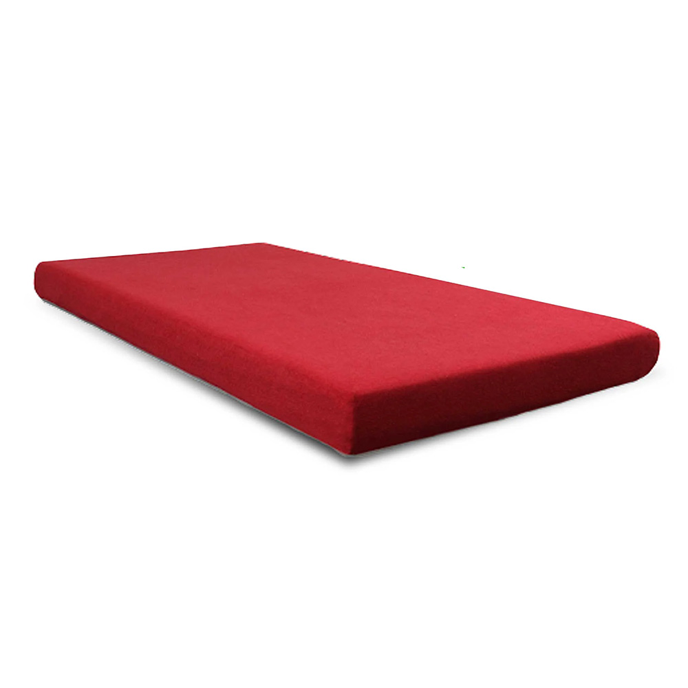 Picture of Kid's Memory Foam Mattress 