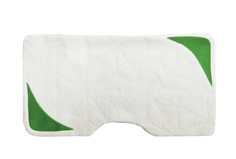Picture of RELAX O PEDIC BALANCE PILLOW