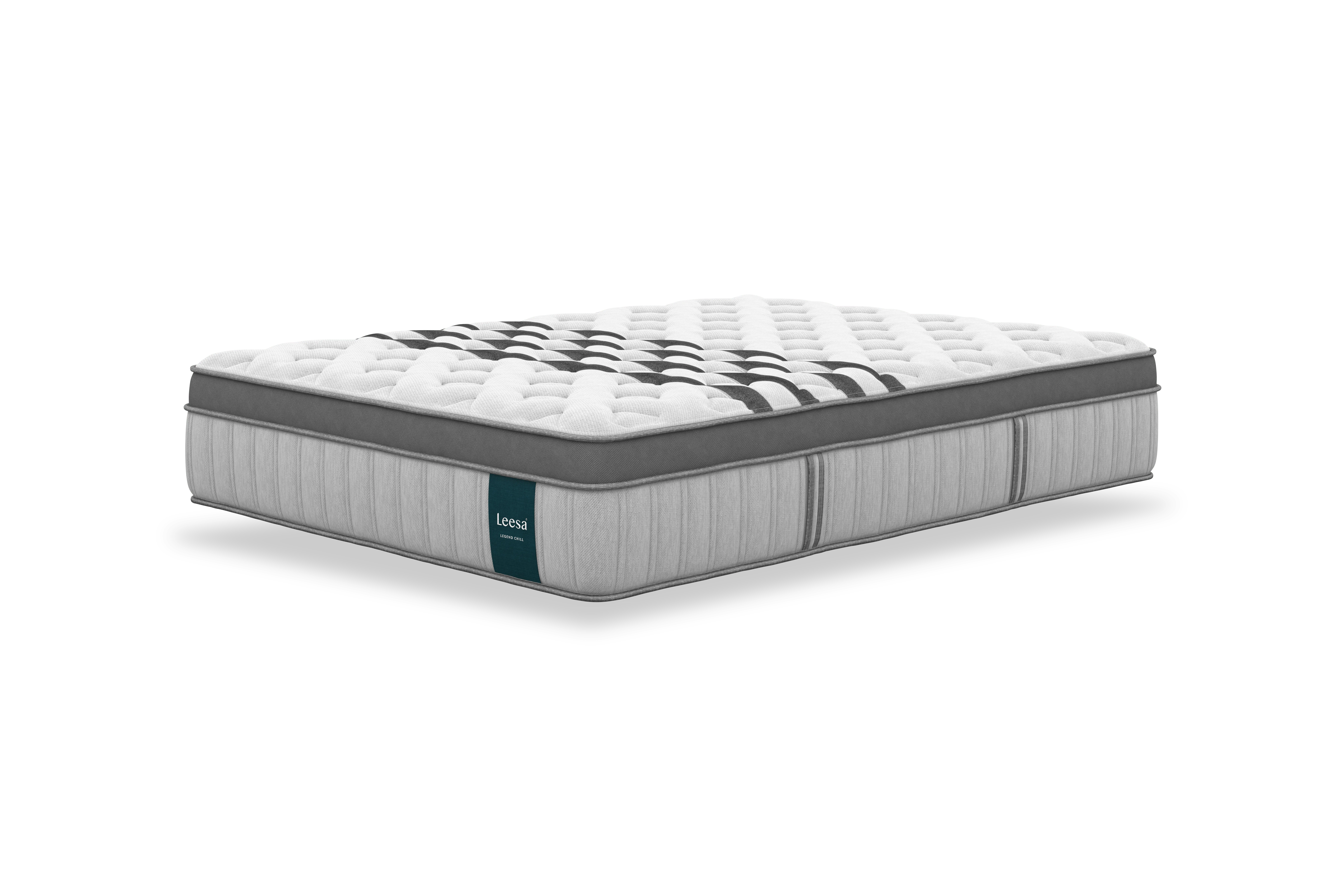 Leesa Legend Chill TXL